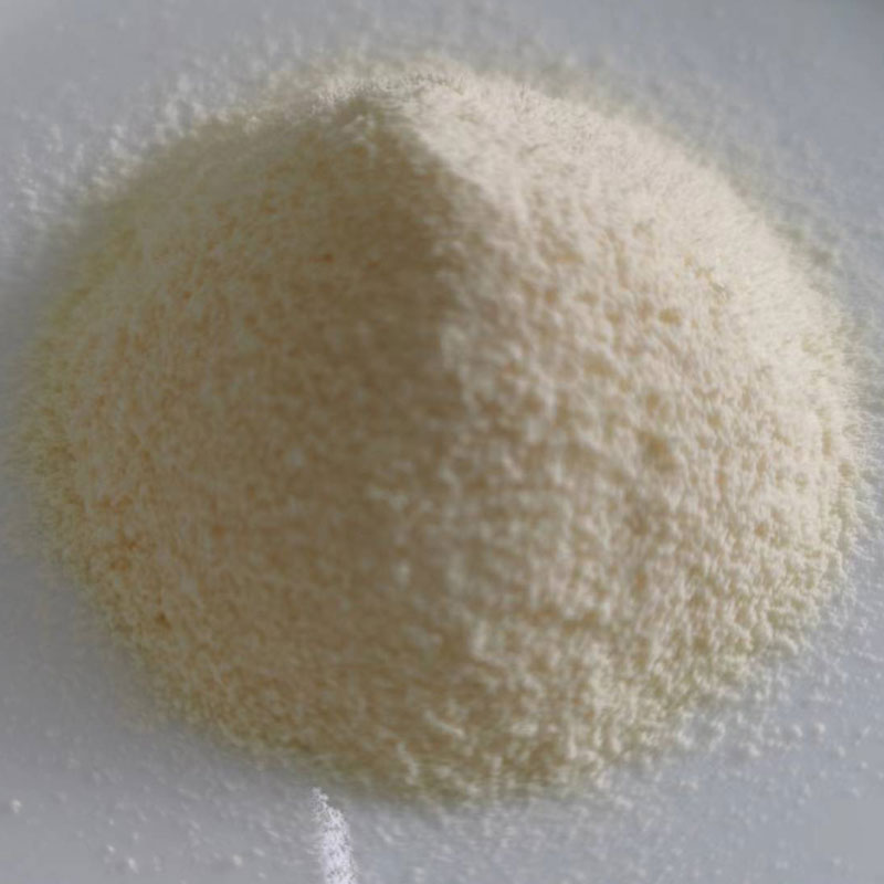 ಆಂಟಾಸಿಡ್ ನಾನ್-ಡೈರಿ ಕ್ರೀಮರ್ ಡೈಲಿ ಪಾನೀಯಗಳಲ್ಲಿ ಜೀರ್ಣಕಾರಿ ಸೌಕರ್ಯವನ್ನು ಹೇಗೆ ಸುಧಾರಿಸುತ್ತದೆ?